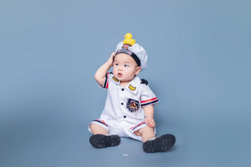 琼中宝宝个子偏矮怎么办