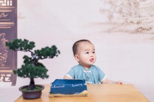 琼中孕妇检查微量元素