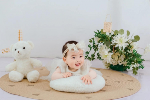 琼中孕妇每天补充多少铁