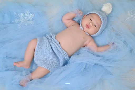 琼中孕妇流鼻涕打喷嚏